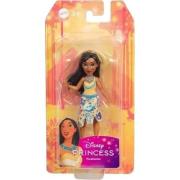 Opakowanie Disney Princess Pocahontas mała lalka
