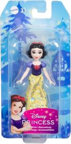 Opakowanie Disney Princess Śnieżka mała lalka
