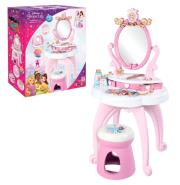 Opakowanie Disney Princess Toaletka 2w1