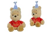 Opakowanie Disney Rocznicowy Kubuś 25cm