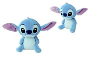 Opakowanie Disney Stitch 45cm