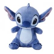 Opakowanie Disney Stitch i Angel Mini 17cm MIX