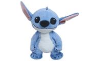 Disney Stitch Live Action 41cm. Wydawca: SIMBA. Dadada.pl Opakowanie Disney Stitch Live Action 41cm