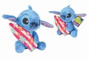 Opakowanie Disney Stitch z deską 35cm