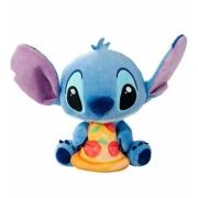 Opakowanie Disney Stitch z pizzą 25cm