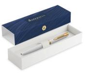 Opakowanie Długopis
