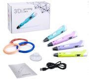 Opakowanie Długopis 3D do druku 1szt.mix