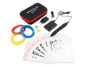 Zdjęcie produktu Długopis 3D pakiet