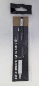 Opakowanie Długopis 6w1 z dedykacją dla Taty