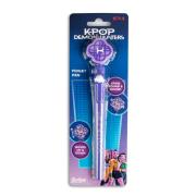 Opakowanie Długopis antystresowy K-POP Demon Hunters Huntrix Fidget KD711407