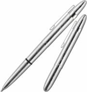 Opakowanie Długopis Bullet Chrom Brush z klipsem