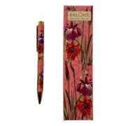 Opakowanie Długopis Dalia