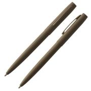 Opakowanie Długopis Flat Dark Earth Cerakote Finished Retract
