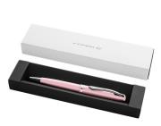 Opakowanie Długopis Jazz Pastel Rose PELIKAN
