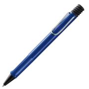 Opakowanie Długopis lamy 213 safari niebieski (VT4000881)