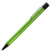 Opakowanie Długopis lamy 213 safari zielony (VT4024412)