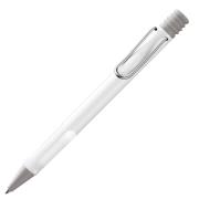 Opakowanie Długopis lamy 219 safari biały (VT4000908)