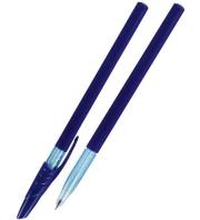 Długopis niebieski GR-2033 (24szt) GRAND. Wydawca: Grand. Dadada.pl Opakowanie Długopis niebieski GR-2033 (24szt) GRAND