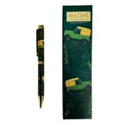 Opakowanie Długopis Off Road
