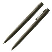 Opakowanie Długopis Olive Drab Green Cerakote