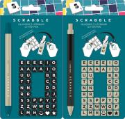 Opakowanie Długopis ozdobny MIX