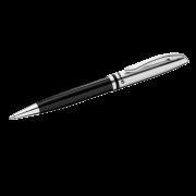 Opakowanie Długopis Pelikan Jazz Classic Black