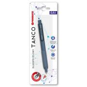 Opakowanie Długopis PENMATE żelowy Tanco na blistrze