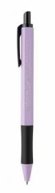 Opakowanie Długopis Pointball Nature Fiolet (10szt) STABILO