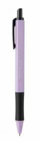 Opakowanie Długopis Pointball Nature Fiolet 1szt