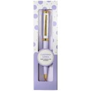 Opakowanie Długopis prezentowy Cudowna Córka