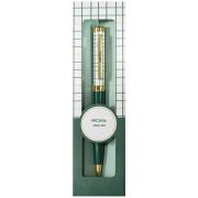 Opakowanie Długopis prezentowy Michał