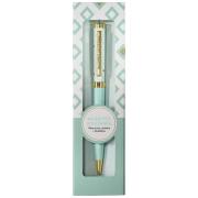 Opakowanie Długopis prezentowy Najlepsza Koleżanka