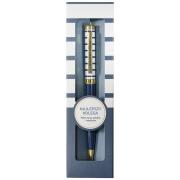 Opakowanie Długopis prezentowy Najlepszy Kolega