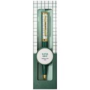 Opakowanie Długopis prezentowy Super Brat