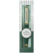 Opakowanie Długopis prezentowy Super Nauczyciel