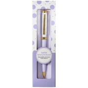 Opakowanie Długopis prezentowy Super Nauczycielka