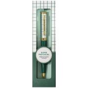 Opakowanie Długopis prezentowy Super Przyjaciel