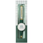 Opakowanie Długopis prezentowy Super Wujek