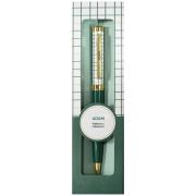 Opakowanie Długopis prezentowy z napisem Adam