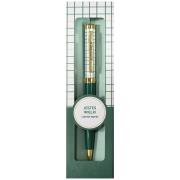 Opakowanie Długopis prezentowy z napisem Jesteś Wielki