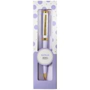 Opakowanie Długopis prezentowy z Natalia