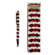 Opakowanie Długopis Samochód