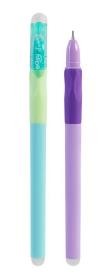 Opakowanie Długopis wymazywalny 0,5mm (24szt) EASY