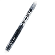 Opakowanie Długopis wymazywalny GR-1609 czarny(24szt) CORETTO