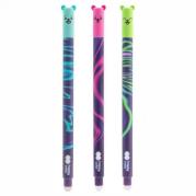 Opakowanie Długopis wymazywalny Magic sky niebieski (12szt)