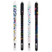 Opakowanie Długopis wymazywalny My Love 0,5mm nieb (12szt)
