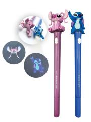 Opakowanie Długopis z projektorem Stitch mix