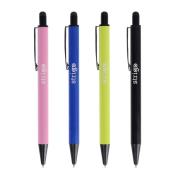 Opakowanie Długopis żelowy automatyczny Modern (24szt)