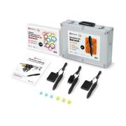 Opakowanie Długopisy 3D Banach Junior + filament + pak. edu