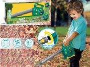 Opakowanie Dmuchawa do liści B/O